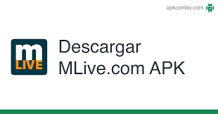 Selcuksportshd apk was developed by selcuksports.the latest version v2.0.1.9 includes sports, television, live sports, and features from turkey. Mlive Com Apk 4 1 4 2 Aplicacion Android Descargar