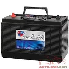 We did not find results for: Carquest Hd Battery Farm And Truck Battery Group Size 31 950 Cca Part 31s30 Sale Price 103 Car Audio And Electronics Online Shop Auto Dsk