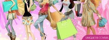 Fashion Facebook Cover 05 Facebook Cover Facebook Cover Design Facebook Cover Fb Cover Photos Unique