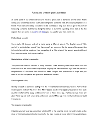 Funny Phone Call Pranks Scripts Funny Png