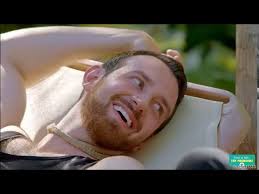 Love Is Blind- Lauren and Cameron At Couple's Retreat (2/2)