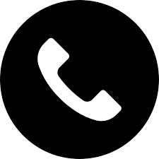 Phone Call Free Icons Designed By Creaticca Creative Agency Ios Icon Free Icons Facebook Icons