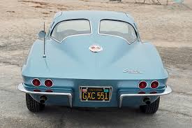 Diskutiere amerikanische autos im essen, shoppen und genießen in amerika forum im bereich usa allgemein; Die Coolsten Us Cars Der Sechziger Jahre Bilder Autobild De
