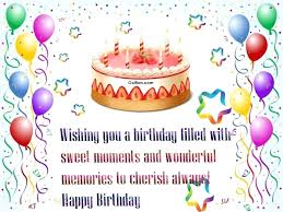 Funny Birthday Greetings For Facebook Happy Birthday Images For Facebook Timeline Happy Birthday Wishes Timeline In 2020 Birthday Wishes And Images Happy Birthday Card Messages Happy Birthday Wishes Images