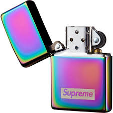 Supreme The War Report Skateboard Liked On Polyvore Featuring Filler Lighter Supreme Zippo
