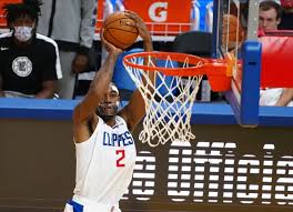 Get a preview of the la clippers vs. Sfsjky Iqmxf2m