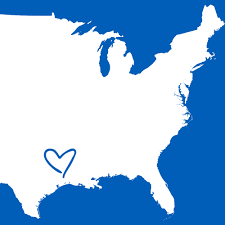 We did not find results for: Chase Support Chasesupport Twitter