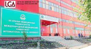 186,946 likes · 2,085 talking about this. International Medical University Imu Mbbs In Kyrgyzstan Home Facebook