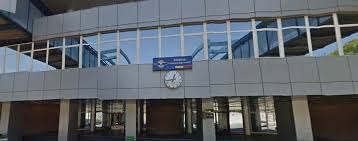 N dreapta, n cmp rou, se afl un pod de argint. Strategia IntegratÄƒ De Dezvoltare UrbanÄƒ A Municipiului Pentru Perioada Municipiul Drobeta Turnu Severin Pdf Free Download