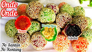 We did not find results for: Resep Onde Onde Pelangi Takaran Sendok Anti Kempes Anti Meletus Dan Anti Gagal Youtube