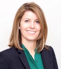 Authority Brands Names New CFO, Somer Webb