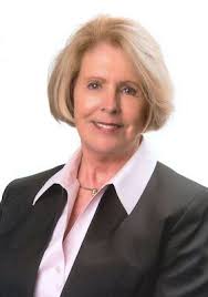 Marcella "Marcy" Chinn Catron Obituary