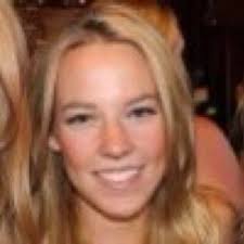 Erin Burget (@e_burget)