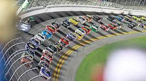 Daily nascar fantasy is a great way to spend your time and have a lot of fun. Nascar Fantasy Picks Best Daytona International Speedway Drivers For Draftkings