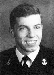 Jesse Kilmore Greenbaum (1925-1991)