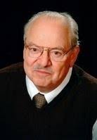 John Genin Obituary (2017)