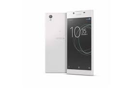 Sonys New Xperia L1 Features A 5 5 Inch Hd Display And Android Nougat Sony Xperia Sony Locker Storage