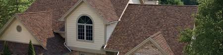 Project cost guides · match to a pro today · no obligations Todd Moore Owner Tri State Windows Siding And Roofing Linkedin