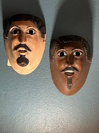 Howard Shrier (@howardshrier) • Instagram photos and videos