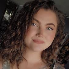 Uber cost to Spokane airport from CDA?