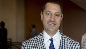 EXCLUSIVE: Jonathan and Todd Blue tied up in legal battle over lucrative  downtown property