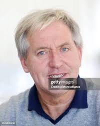 87 Roland Engels Stock Photos, High-Res Pictures, and Images