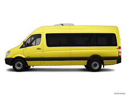 Image result for Calcite Yellow 2016 Sprinter