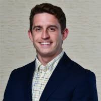 1000+ "Vas" profiles