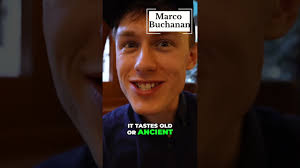 A Surprisingly Delicious and Nutty Chocolate Sauce Recipe