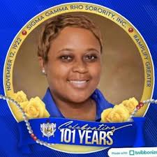 Bernadette Lambert (@read2bfreeB)