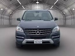 Image result for Tenorite Gray 2014 Mercedes