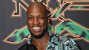 Michael 'Venom' Page vows to show he is 'the complete package', explains  why the over 35 curse does NOT apply to him and reveals what fans can  expect from UFC 299 debut