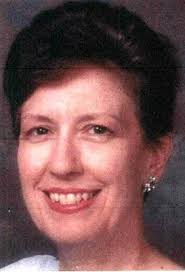 Christie Reichel Obituary