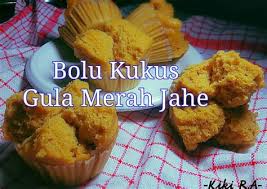 Buku 100 resep kue kering cookies andalan ny liem by chendawati: Resep Bolu Kijing Bakulan 24 Harga Kue Bolu Jadul Jadoel Murah Terbaru 2020 Resep Dan Cara Membuat Kue Bolu Kukus Gula Merah Yang Lembut Empuk Dan Anti Gagal Applelovesu
