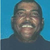 Edward Eaglin's Instagram, Twitter & Facebook