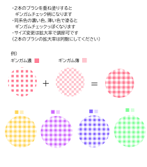 CLIP STUDIO ASSETS
