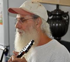 Dan Bordeau's Instagram, Twitter & Facebook