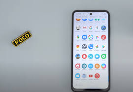 Xiaomi poco m3 pro 5g has a specscore of 83/100. Poco M3 Pro 5g Review A True Mid Range Smartphone