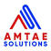 A.M.T.A.E. Solutions
