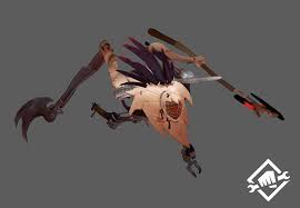 League Of Legends Updated 3 14 Official Fiddlesticks Reworked Abilities Have Been Revealed Inven Global Rating newest first oldest first. fiddlesticks reworked abilities have