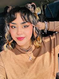 Val Estrada (@val.and.ver) • Threads, Say more