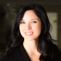 10+ "Amanda Ebner" profiles