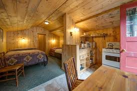 Consisting of rental cabins, a historic lodge, and a general store our mission is to help our guests make memories that will last a lifetime. Silver Gate Lodging Cooke City Updated 2021 Prices