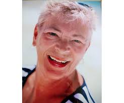 Mary Helen Vargo Obituary (2025)