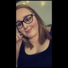 Tiffany Messick (tiffanymessick1)