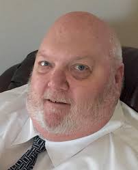 Search Thomas West Obituaries and Funeral Services