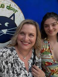 Maria Maestas McCann (@themariamccann) • Instagram photos and videos