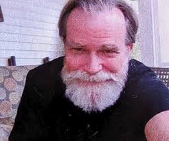 C. Daniel Boling Discography: Vinyl, CDs, & More