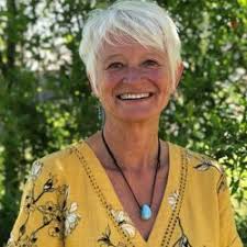 Former CHIPS Officer Transformed by NDE with Robert Bare