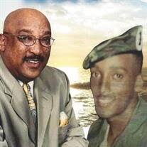 Mr. Eugene Moses Wheeler Jr. Obituary